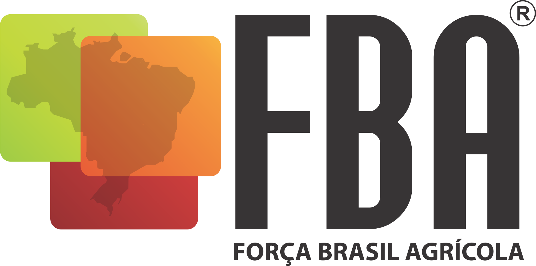 Força Brasil Agrícola